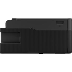 מדפסת הזרקת דיו משולבת Canon PIXMA G3480 MegaTank