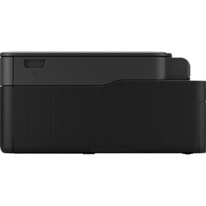 מדפסת הזרקת דיו משולבת Canon PIXMA G3480 MegaTank