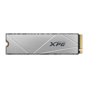 כונן SSD פנימי ADATA XPG GAMMIX S60 2TB