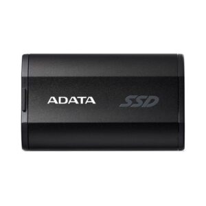 כונן SSD חיצוני ADATA SD810 2TB