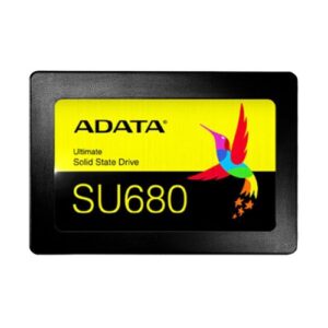 כונן SSD פנימי ADATA SU680SS 512GB