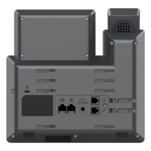 טלפון GRP2603P GRANDSTREAM