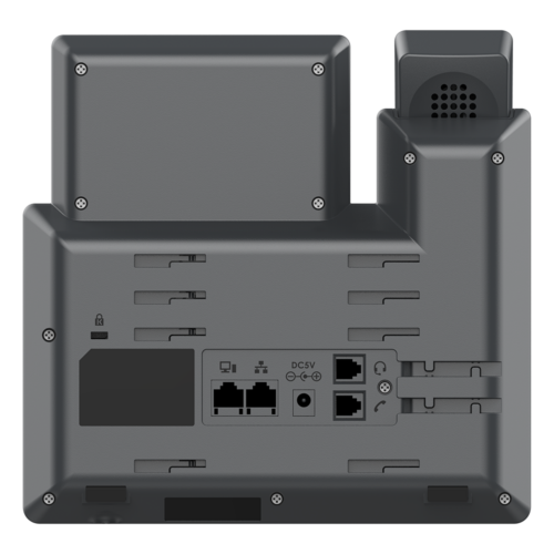 טלפון GRP2603P GRANDSTREAM