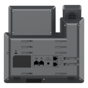 טלפון GRP2604P GRANDSTREAM