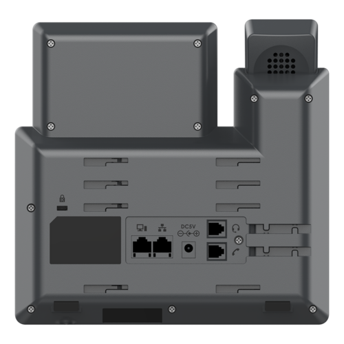 טלפון GRP2604P GRANDSTREAM