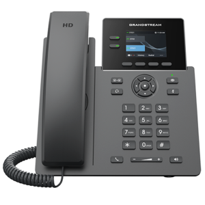 SIP PHONE GRP2610P