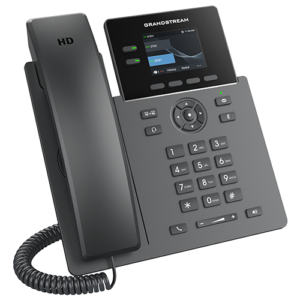 SIP PHONE GRP2610P