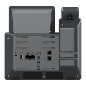 טלפון GRP2624 GRANDSTREAM