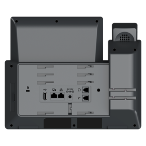 טלפון GRP2670 Grandstream