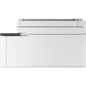 מדפסת הזרקת דיו משולבת Canon MAXIFY GX2040 MegaTank