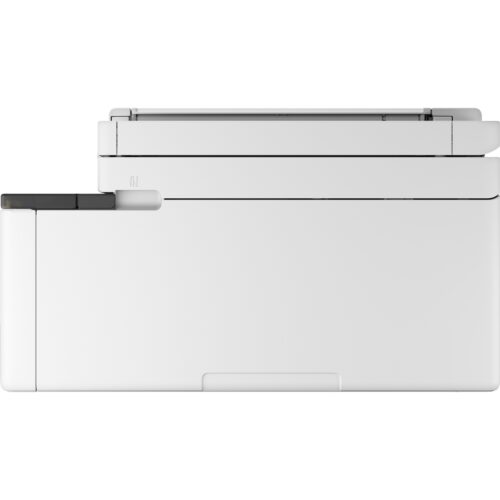 מדפסת הזרקת דיו משולבת Canon MAXIFY GX2040 MegaTank