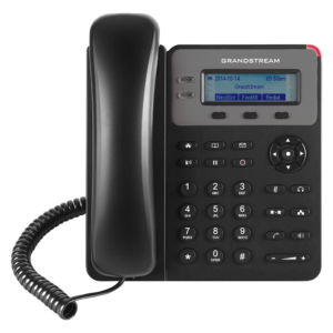 GXP1610P IP PHONE