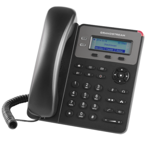 GXP1610P IP PHONE