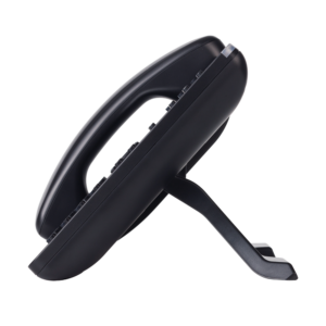 טלפון GXP2130 GRANDSTREAM