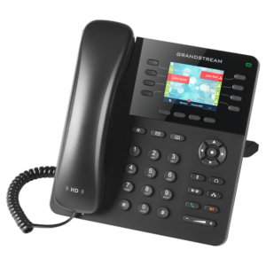 טלפון GXP2135 GRANDSTREAM