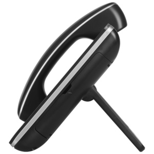 טלפון אנדרואיד GXV3370 GRANDSTREAM