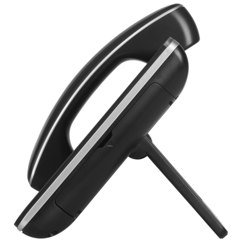 טלפון אנדרואיד GXV3370 GRANDSTREAM