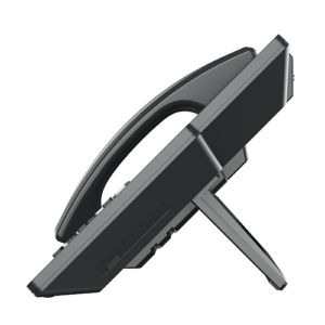 טלפון וידאו GXV3450 Grandstream פרופיל