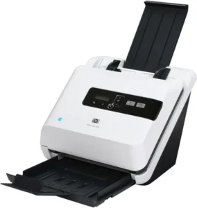 scanner 4135