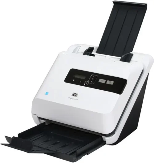 scanner 4135