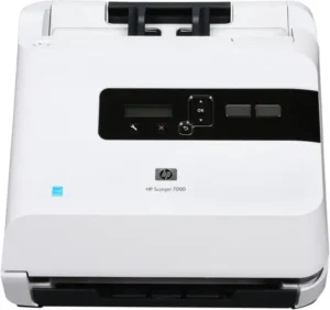 scanner 4135