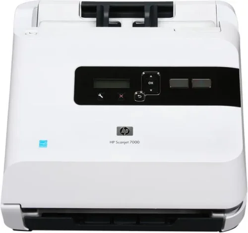 scanner 4135