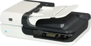 scanner 4139