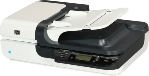 scanner 4139