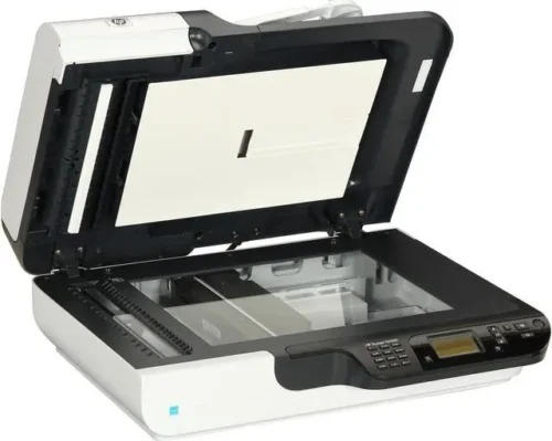 scanner 4139