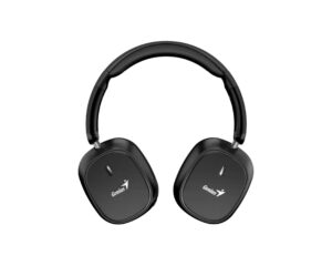 hs820bt 01