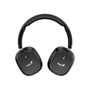 hs820bt 01