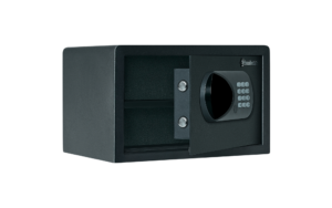 כספת ביתית/מלונאית ExecutiveSafe ACS-3 16 ליטר