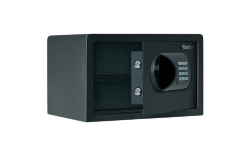 כספת ביתית/מלונאית ExecutiveSafe ACS-3 16 ליטר