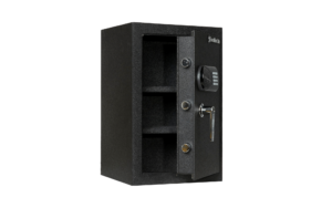 כספת עסקית/מלונאית ExecutiveSafe ACS-7 63 ליטר