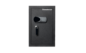 כספת עסקית/מלונאית ExecutiveSafe ACS-7 63 ליטר