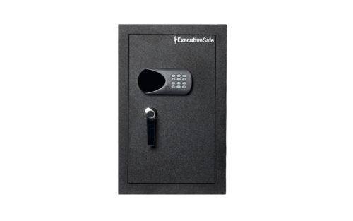 כספת עסקית/מלונאית ExecutiveSafe ACS-7 63 ליטר