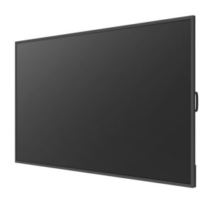 מסך מקצועי OPTOMA N3981K 98 אינץ