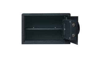 כספת ביתית/מלונאית ExecutiveSafe ACS-3 16 ליטר