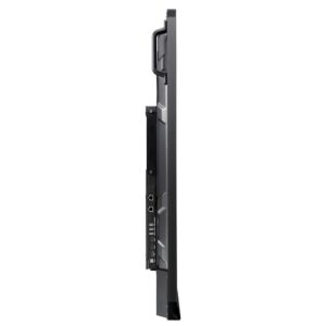 מסך מגע אינטראקטיבי OPTOMA 3652RK 65 אינץ