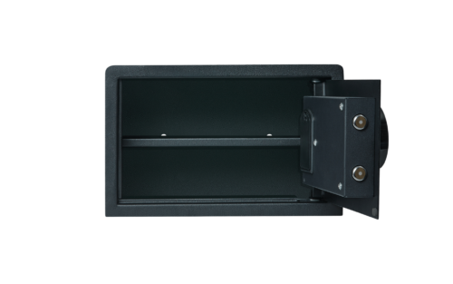כספת ביתית/מלונאית ExecutiveSafe ACS-3 16 ליטר