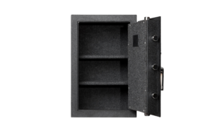 כספת עסקית/מלונאית ExecutiveSafe ACS-7 63 ליטר