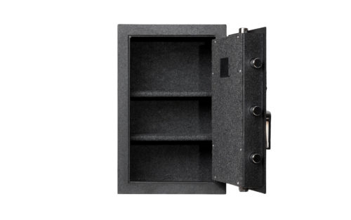 כספת עסקית/מלונאית ExecutiveSafe ACS-7 63 ליטר