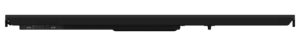 מסך מגע אינטראקטיבי OPTOMA 3863RK 86 אינץ