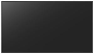 מסך מקצועי OPTOMA N3751K 75 אינץ