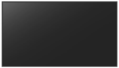 מסך מקצועי OPTOMA N3751K 75 אינץ
