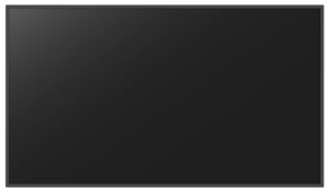 מסך מקצועי OPTOMA N3981K 98 אינץ