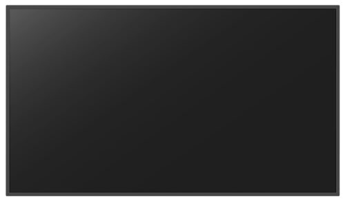 מסך מקצועי OPTOMA N3981K 98 אינץ