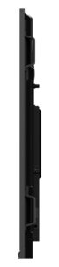 מסך מגע אינטראקטיבי OPTOMA 3863RK 86 אינץ