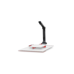 scanner 4137