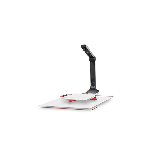 scanner 4137